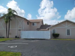 Casa Reposeída - Listado 100307516