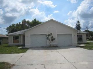 Casa Reposeída - Listado 100307586