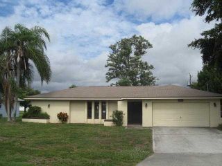 Casa Reposeída - Listado 100313977