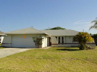 Casa Reposeída - Listado 100313978