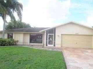 Casa Reposeída - Listado 100328643