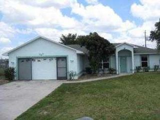 Casa Reposeída - Listado 100331435