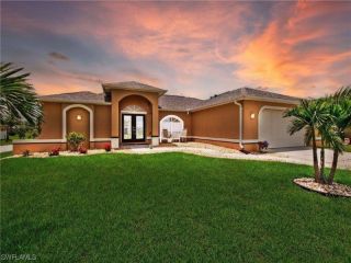 Casa Reposeída - Listado 100624380