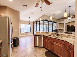 Casa Reposeída - Listado 100629148