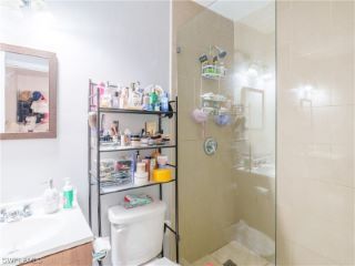 Casa Reposeída - Listado 100634354