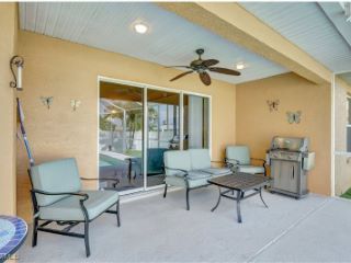 Casa Reposeída - Listado 100654421