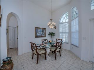 Casa Reposeída - Listado 100657739