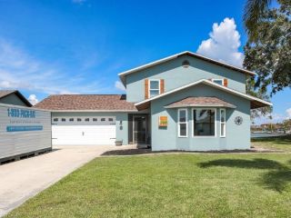 Casa Reposeída - Listado 100664171