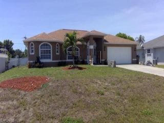 Casa Reposeída - Listado 100670278