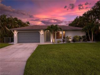 Casa Reposeída - Listado 100670280