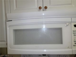 Casa Reposeída - Listado 100672385