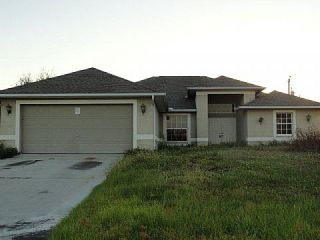 Casa Reposeída - Listado 100004842