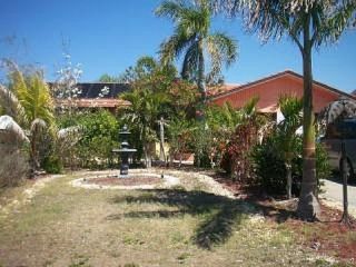 Casa Reposeída - Listado 100022488