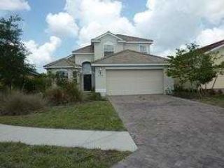 Casa Reposeída - Listado 100037823