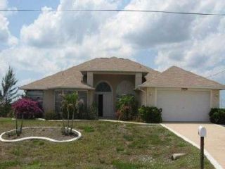 Casa Reposeída - Listado 100038193