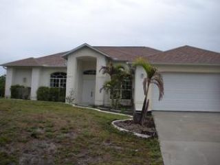 Casa Reposeída - Listado 100038576