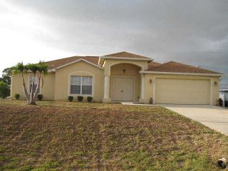 Casa Reposeída - Listado 100089281