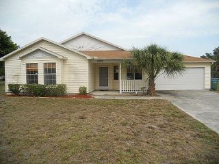 Casa Reposeída - Listado 100098735