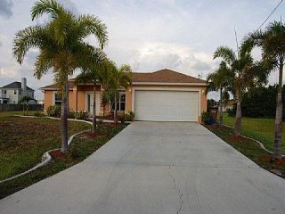 Casa Reposeída - Listado 100098736