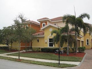 Casa Reposeída - Listado 100098738