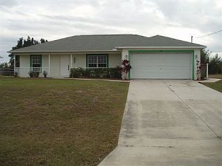 Casa Reposeída - Listado 100116751