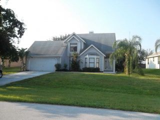 Casa Reposeída - Listado 100120634