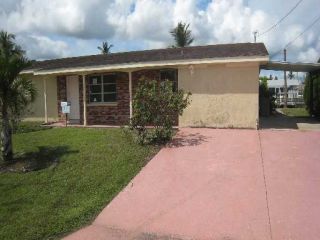 Casa Reposeída - Listado 100120645