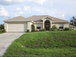 Casa Reposeída - Listado 100126674