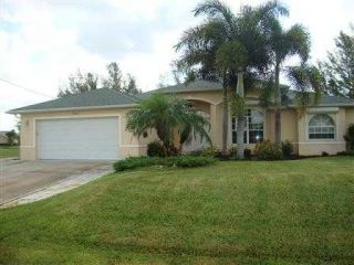 Casa Reposeída - Listado 100131450