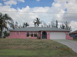 Casa Reposeída - Listado 100132438