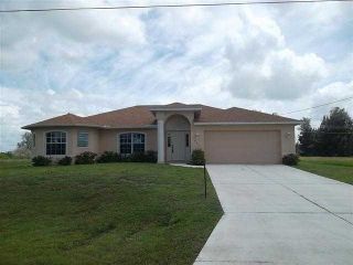 Casa Reposeída - Listado 100140067