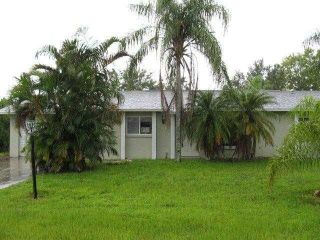 Casa Reposeída - Listado 100140360