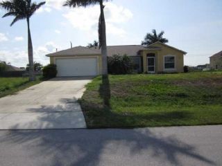 Casa Reposeída - Listado 100140527