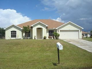 Casa Reposeída - Listado 100151875