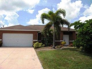 Casa Reposeída - Listado 100158564