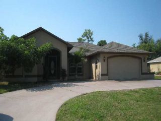 Casa Reposeída - Listado 100158609