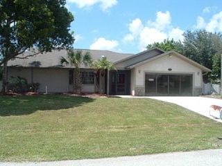 Casa Reposeída - Listado 100165788