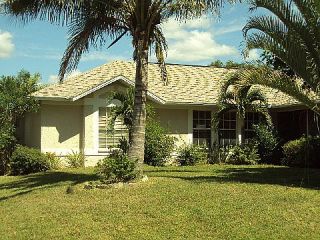 Casa Reposeída - Listado 100171850