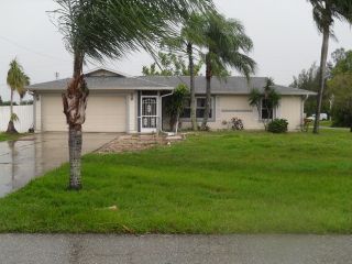 Casa Reposeída - Listado 100175374