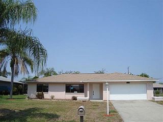 Casa Reposeída - Listado 100179602