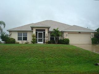 Casa Reposeída - Listado 100179604