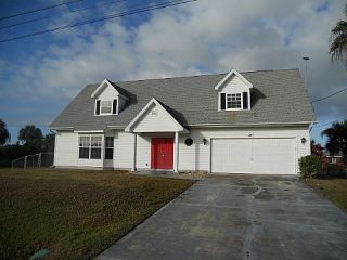 Casa Reposeída - Listado 100200746