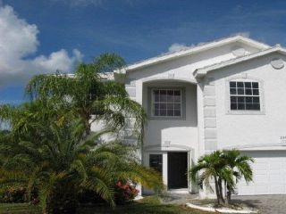 Casa Reposeída - Listado 100207442