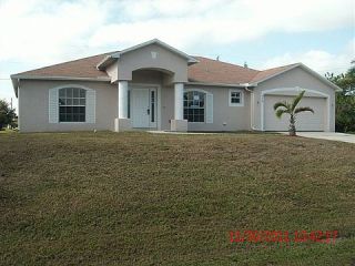 Casa Reposeída - Listado 100209594