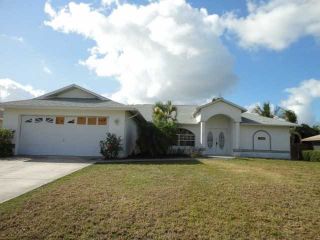 Casa Reposeída - Listado 100224906