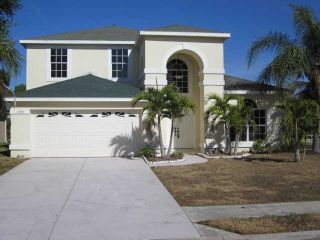 Casa Reposeída - Listado 100242764