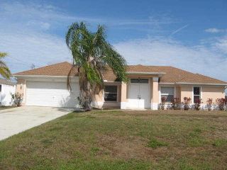 Casa Reposeída - Listado 100254464