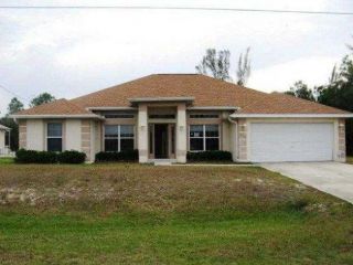 Casa Reposeída - Listado 100254593