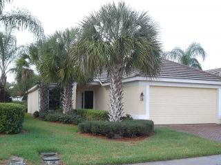 Casa Reposeída - Listado 100262427