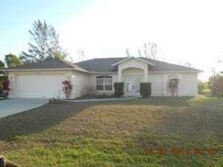 Casa Reposeída - Listado 100262451